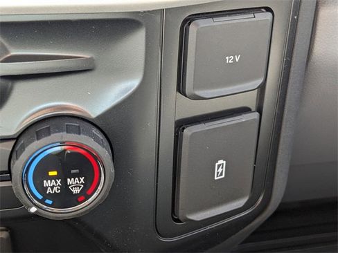 New 2025 Ford F450 XL image 20