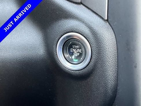 Used 2023 GMC Sierra 1500 Pro w/ Pro Value Package RWD image 26