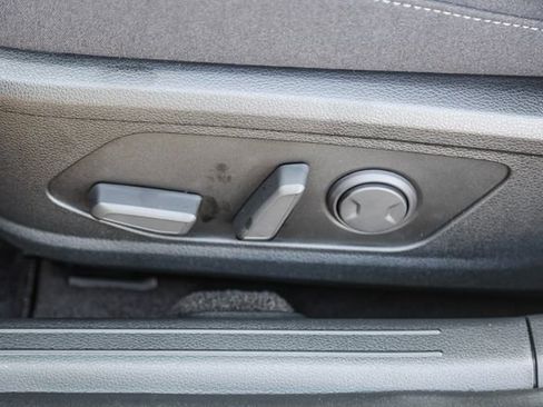 New 2025 Hyundai Sonata SEL image 22