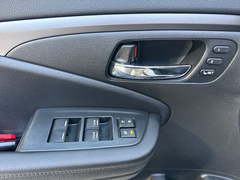 Used 2022 Honda Pilot Special Edition image 15