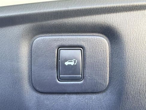 Used 2018 INFINITI QX60 Luxe w/ Premium Plus Package AWD/4WD image 21