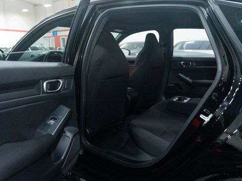 Used 2023 Honda Civic Si image 26