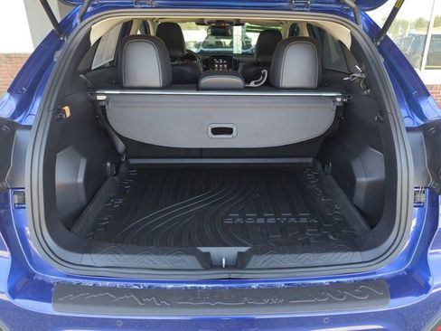 Used 2024 Subaru Crosstrek 2.5i Limited image 31