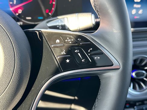 New 2026 Mercedes-Benz G 550 G 550 4MATIC image 19