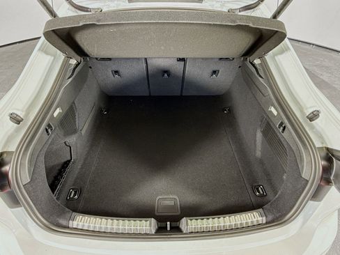 New 2025 Audi A5 2.0T Premium Plus image 28