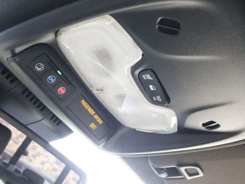 New 2026 Chevrolet Colorado LT w/ LT Convenience Package image 35