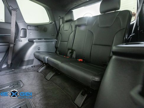 Used 2024 Kia Telluride SX Prestige X-Line AWD/4WD image 30