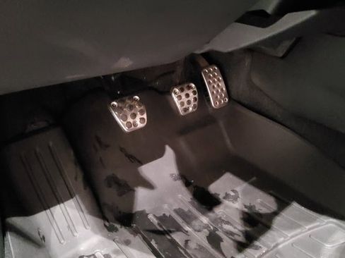 Used 2020 Honda Civic Si image 33