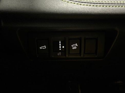 Used 2023 Subaru Outback Onyx Edition XT image 29