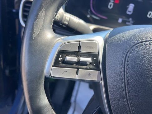 Certified 2024 Kia Telluride EX X-Line image 14