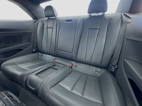 Used 2018 Audi A5 2.0T Premium image 16