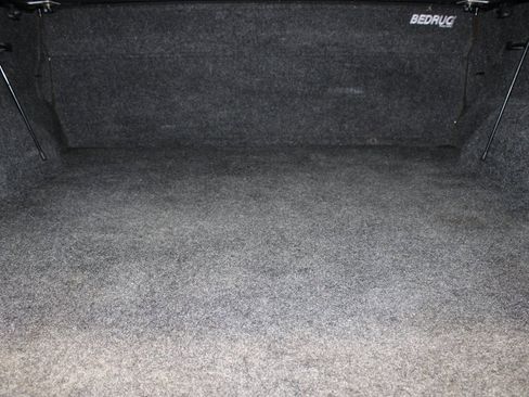 Used 2022 Ford F150 Platinum w/ Equipment Group 701A High image 45