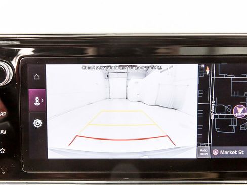 Used 2022 Kia K5 GT-Line image 15