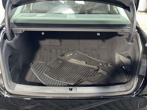 Used 2017 Audi A4 2.0T Premium w/ Convenience Package image 17