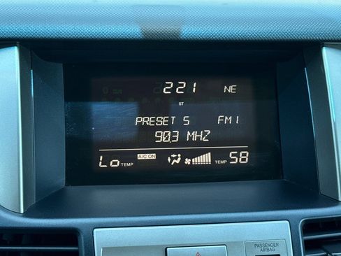 Used 2012 Acura RDX SH-AWD image 18
