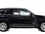 Used 2014 BMW X5 sDrive35i image 5