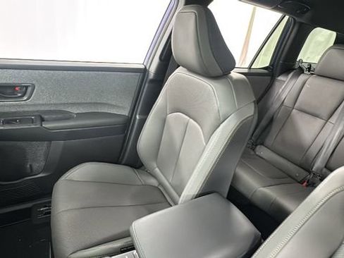 New 2026 Subaru Outback Limited XT image 13