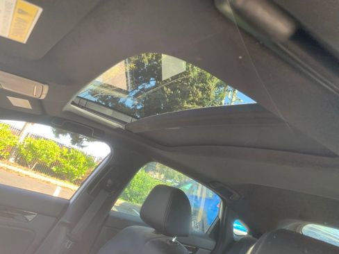 Used 2023 Honda Civic Sport Touring image 10