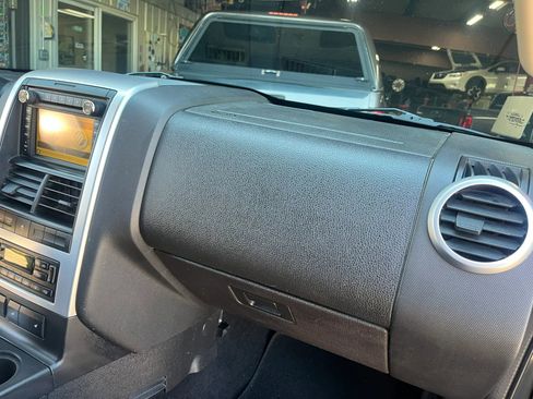 Used 2010 Mercury Mountaineer Premier AWD/4WD image 20
