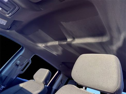 Used 2023 Chevrolet Silverado 1500 RST image 24