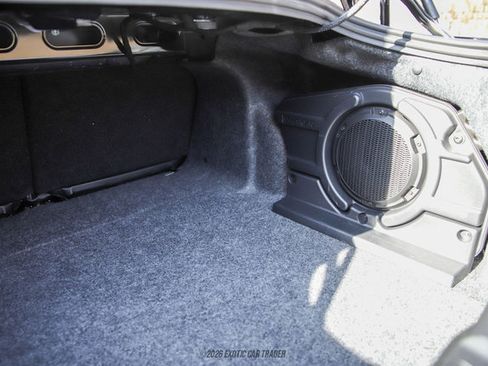 Used 2017 Ford Mustang GT Premium w/ Equipment Group 401A image 89