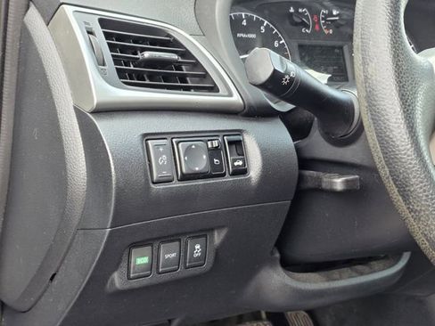 Used 2017 Nissan Sentra S image 16