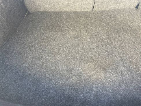 Used 2010 MAZDA MAZDA3 i Touring FWD image 19