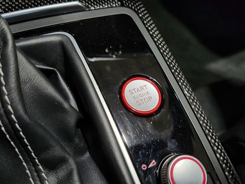 Used 2017 Audi S7 Premium Plus AWD/4WD image 38