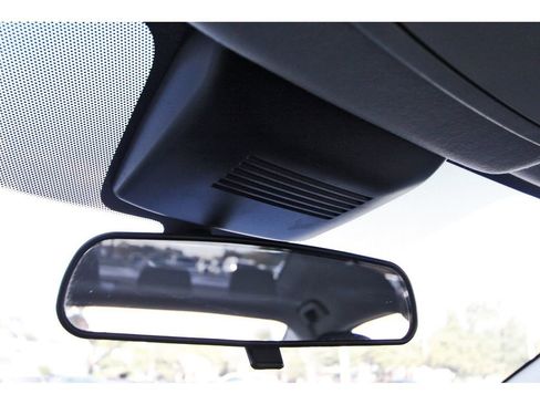 Used 2022 Nissan Sentra SR image 27