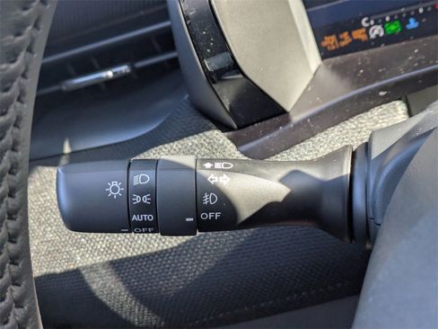 New 2026 Subaru Outback Premium image 30