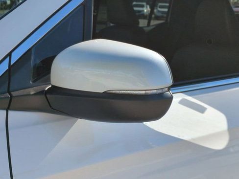 New 2026 Honda Ridgeline RTL image 10