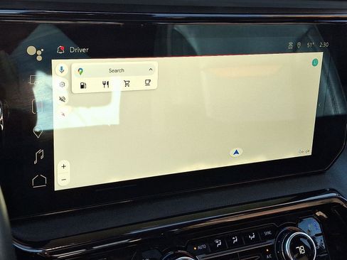 Used 2024 GMC Sierra 3500 AT4 w/ AT4 Premium Plus Package image 17