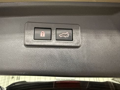 Used 2024 Subaru Outback Wilderness image 10