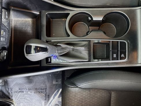 Used 2016 Hyundai Tucson SE image 20