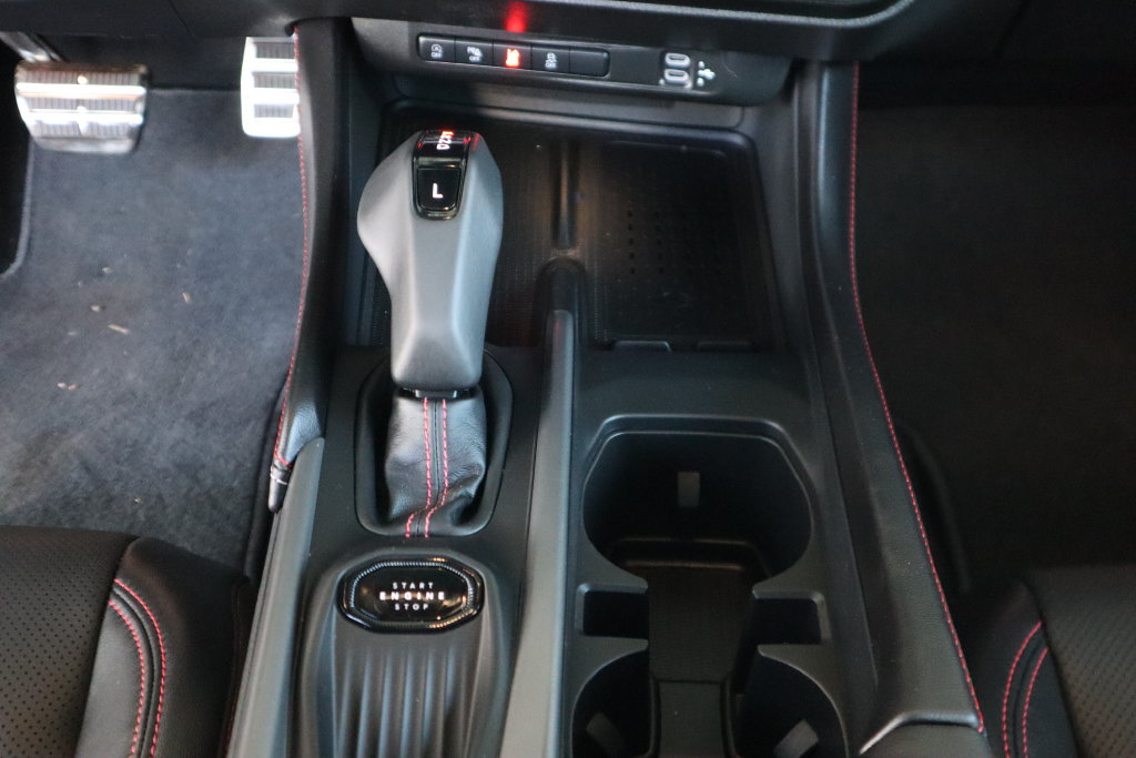 New 2026 Dodge Charger R/T AWD/4WD image 17