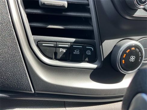 New 2025 Ford Transit 250 148 Medium Roof w/ Load Area Protection Package image 29