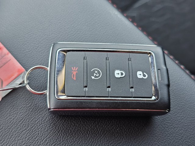 New 2026 Dodge Charger R/T AWD/4WD image 59