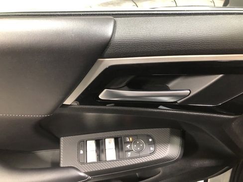 Used 2024 Mitsubishi Outlander Ralliart image 20