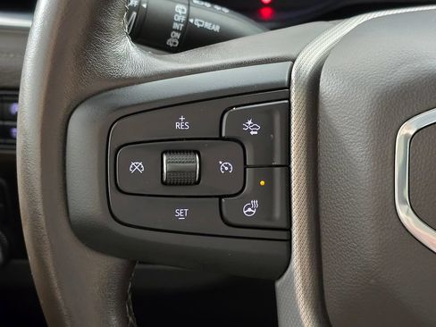 Used 2022 GMC Yukon XL Denali AWD/4WD image 35