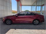 Used 2021 Kia K5 LXS image 5