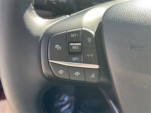 Used 2023 Ford Escape Active w/ Tech Pack #1 image 26