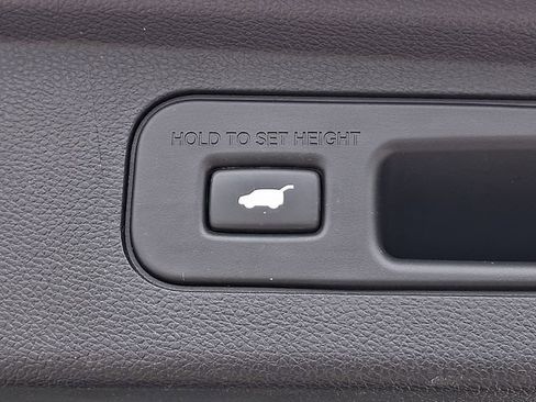 Used 2019 Honda Odyssey EX-L image 30