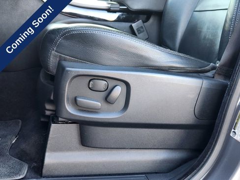 Used 2013 Land Rover Range Rover Sport HSE AWD/4WD image 20