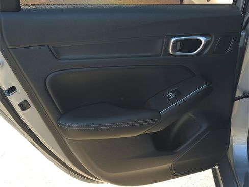 Used 2024 Acura Integra A-Spec image 25