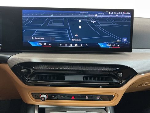 New 2026 BMW 430i Coupe w/ Parking Assistance Package image 9