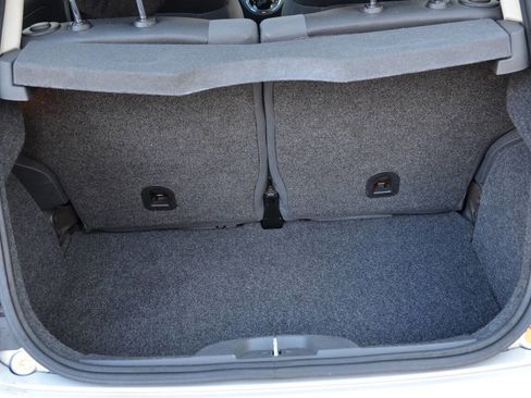 Used 2013 FIAT 500 Pop image 10