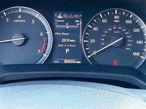 Used 2016 Lexus RX 350 FWD image 39