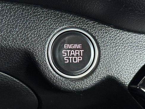 Certified 2023 Kia Forte GT-Line FWD image 29