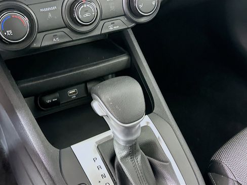 Used 2024 Kia Forte LXS image 23