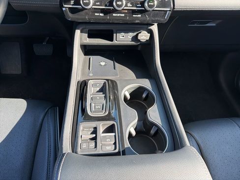 Certified 2023 Honda Pilot Elite image 17